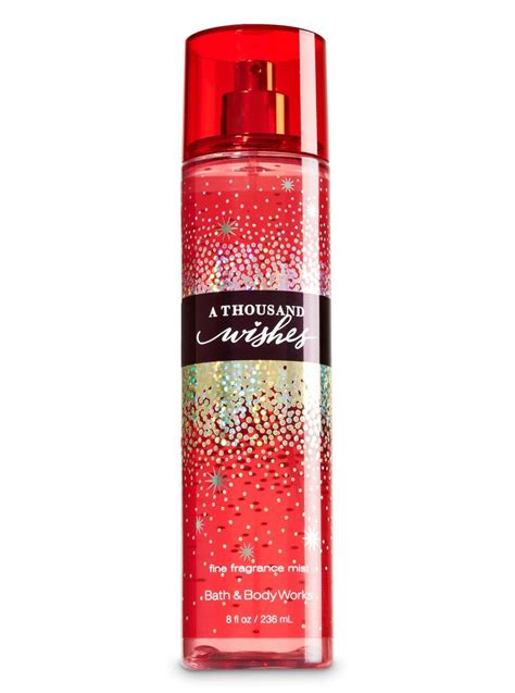 bath and body works scents best seller|favorite bath and body scent.